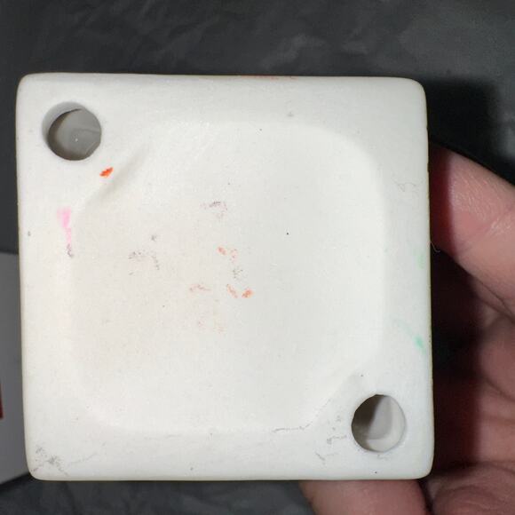 Hallmark Keepsake 2024 Happy New Home Christmas Tree Ornament - Pre-loved, Used - Picture 7 of 7